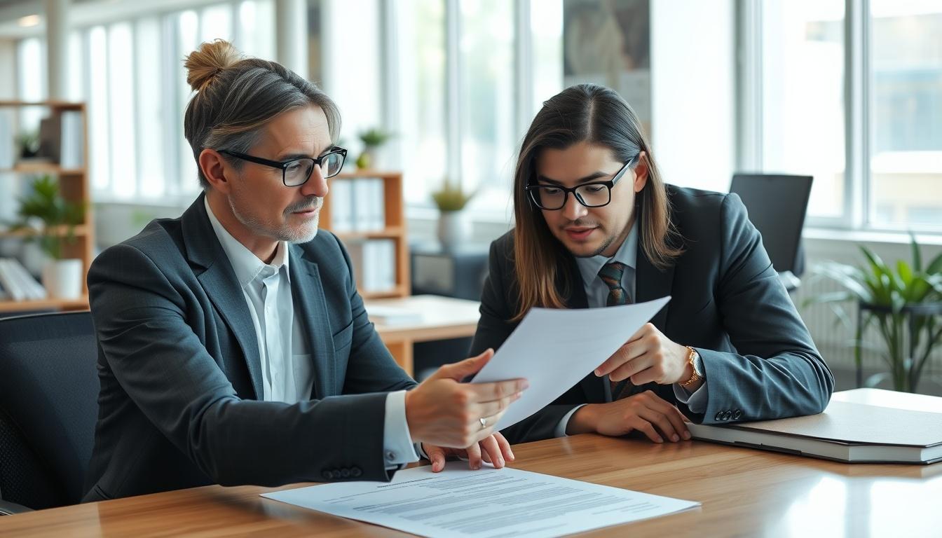 Startup Formation Services